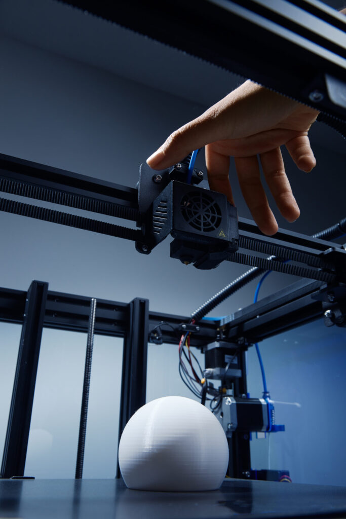 3D Printing Academy - Home of the After School 3D Printing Clubs