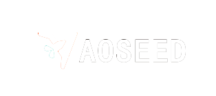 AOSEED - 3D printing Academy UK educational Partner - 3D Printer for education - 3D printer for education