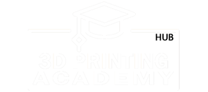 3D Printing Academy HUB - STL - 3D Printing files for students and educators