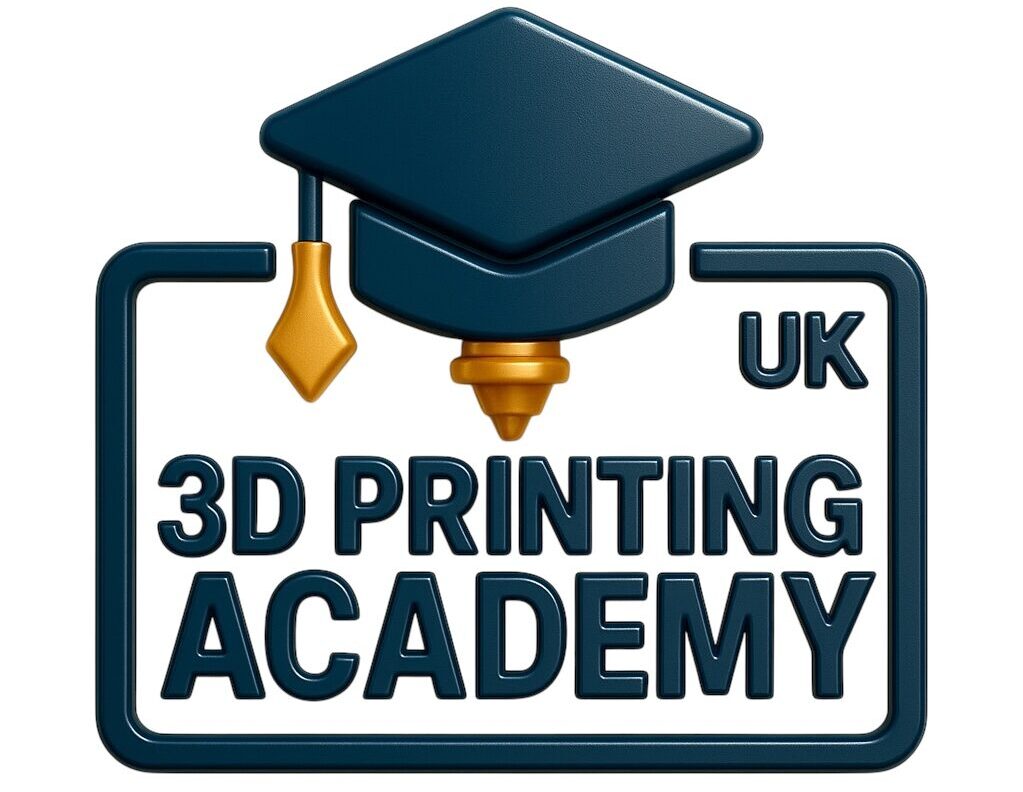 3D Printing Academy UK
