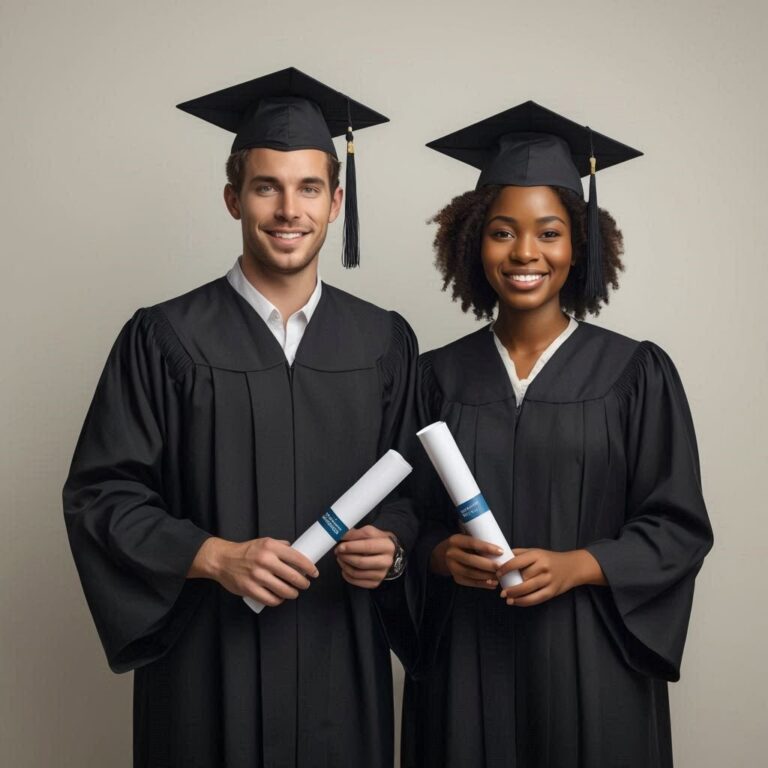 3D Printing Academy – Creating Tomorrows Creators Today