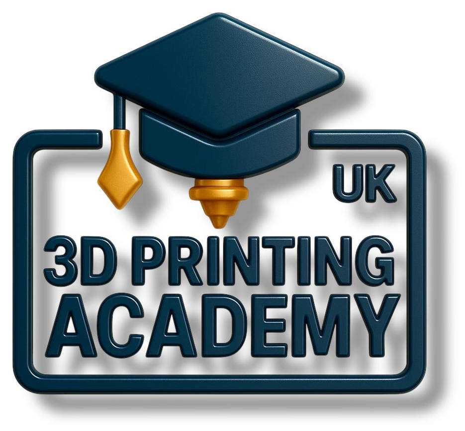 3D Printing Academy UK