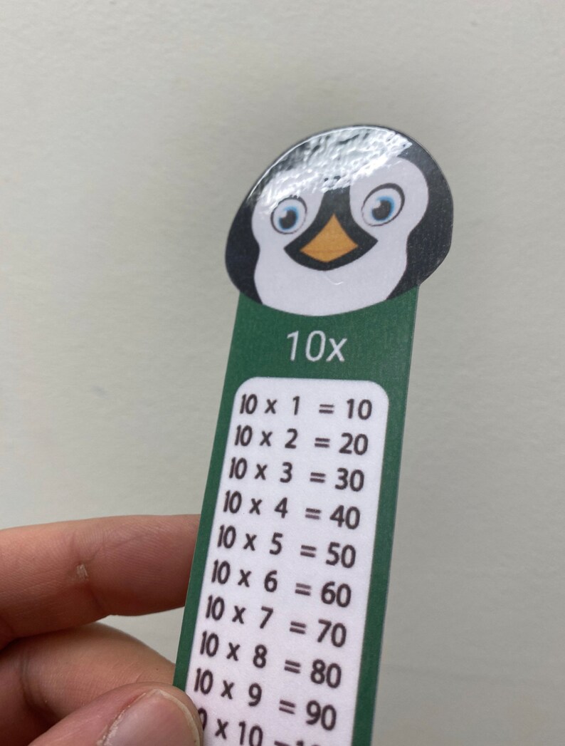 multiplication-table-fun-easy-way-to-memorise-them-3d-printing